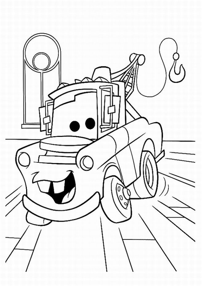 150+ Printable Disney Coloring Pages: Where Magic Meets Color 86