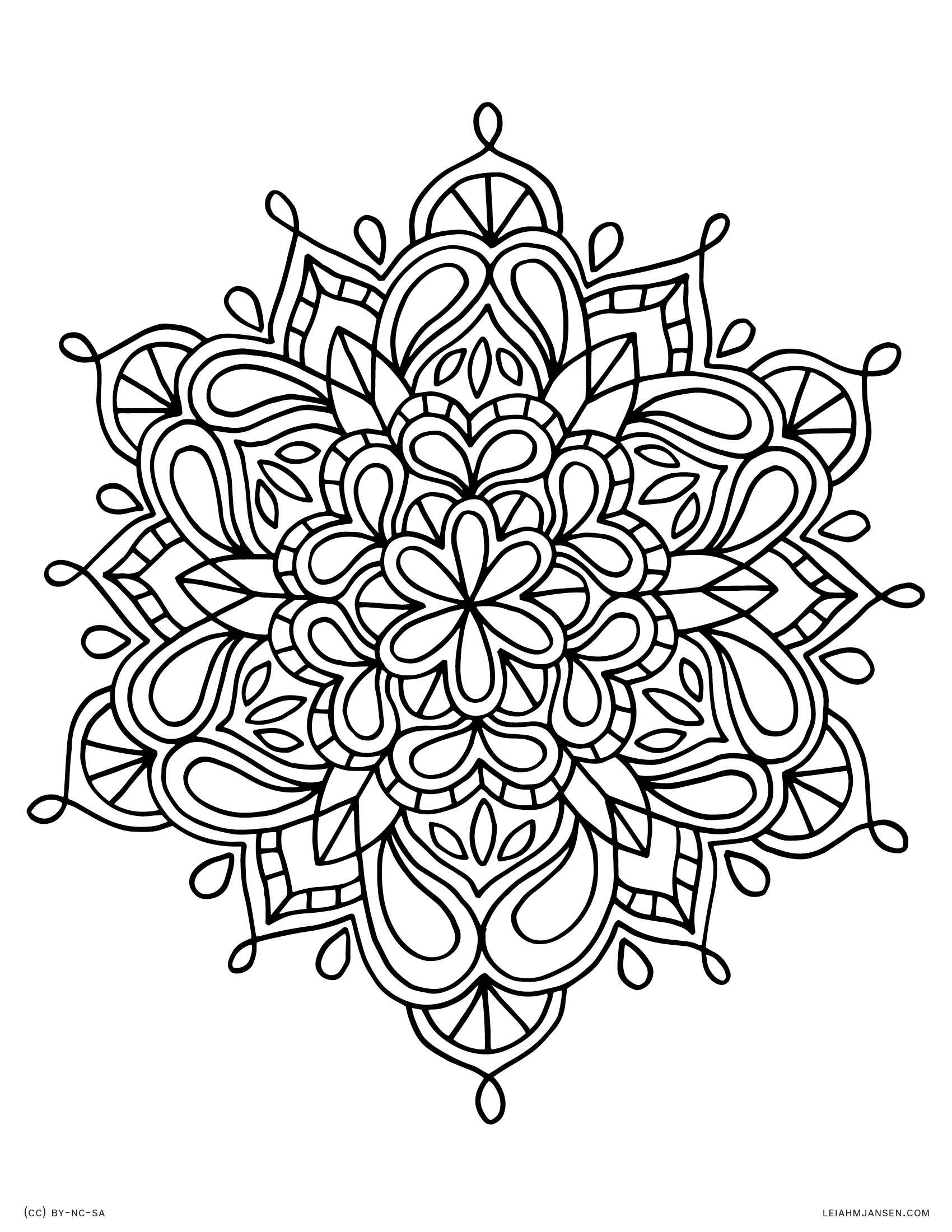 adult coloring at work youre not fired printable jpg