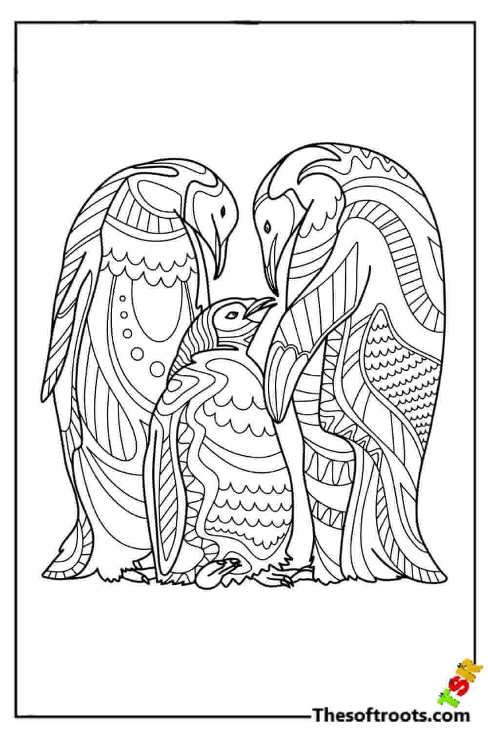 adult coloring at work youre not fired printable jpg