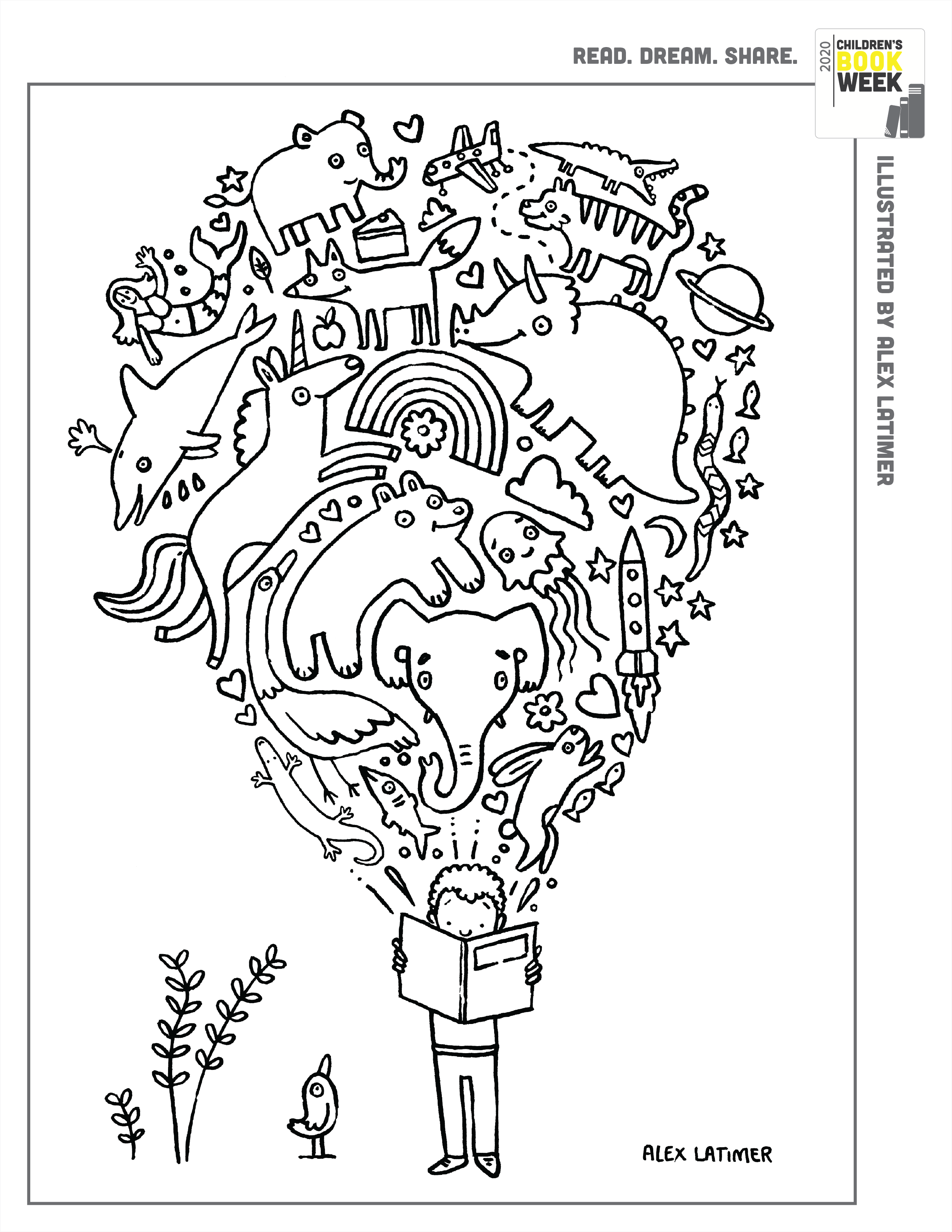 114+ Adult Coloring Pages Coffee Printable 101