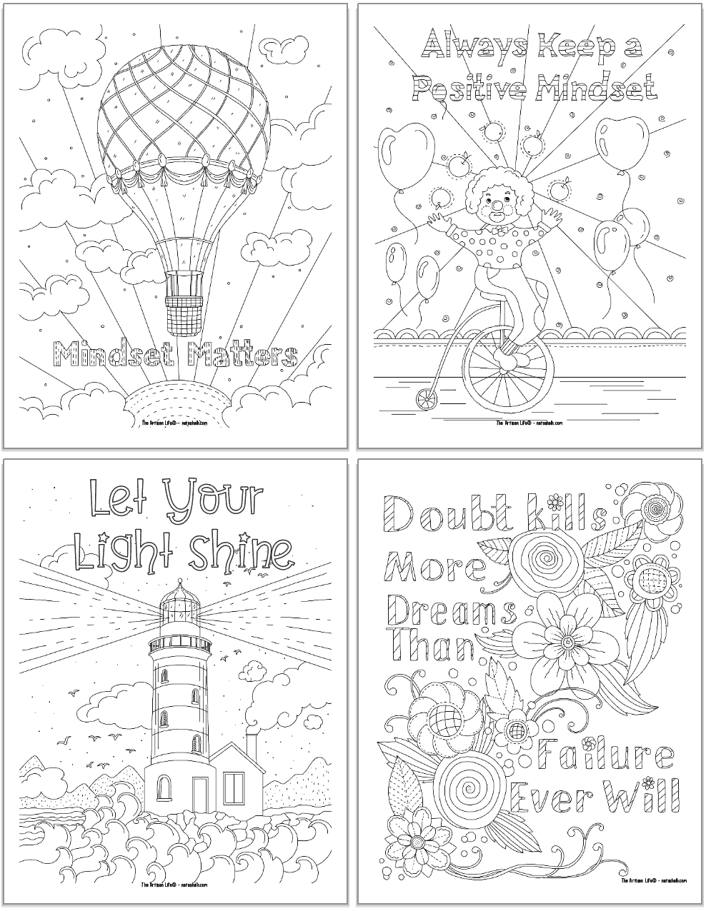 114+ Adult Coloring Pages Coffee Printable 32