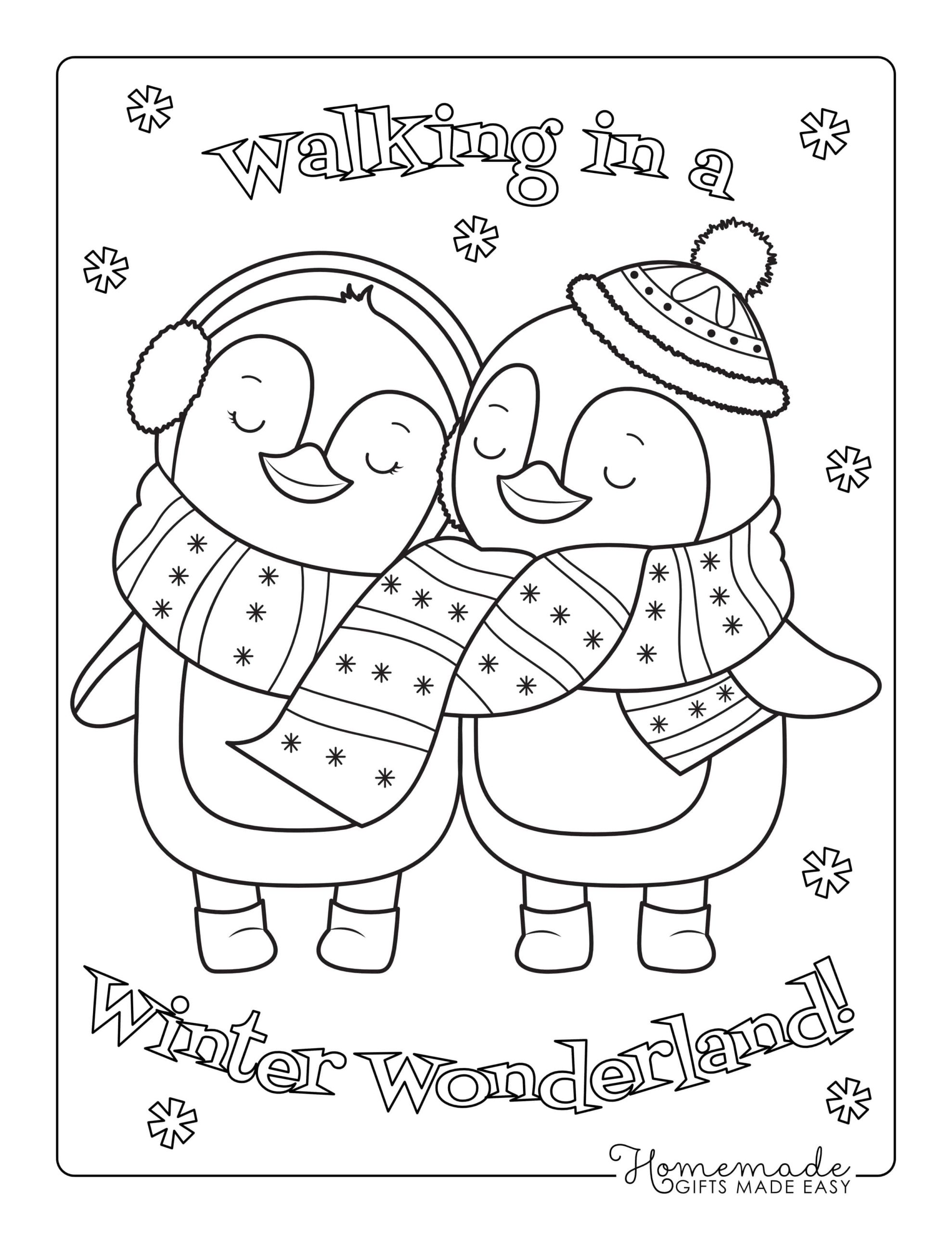 114+ Adult Coloring Pages Coffee Printable 43