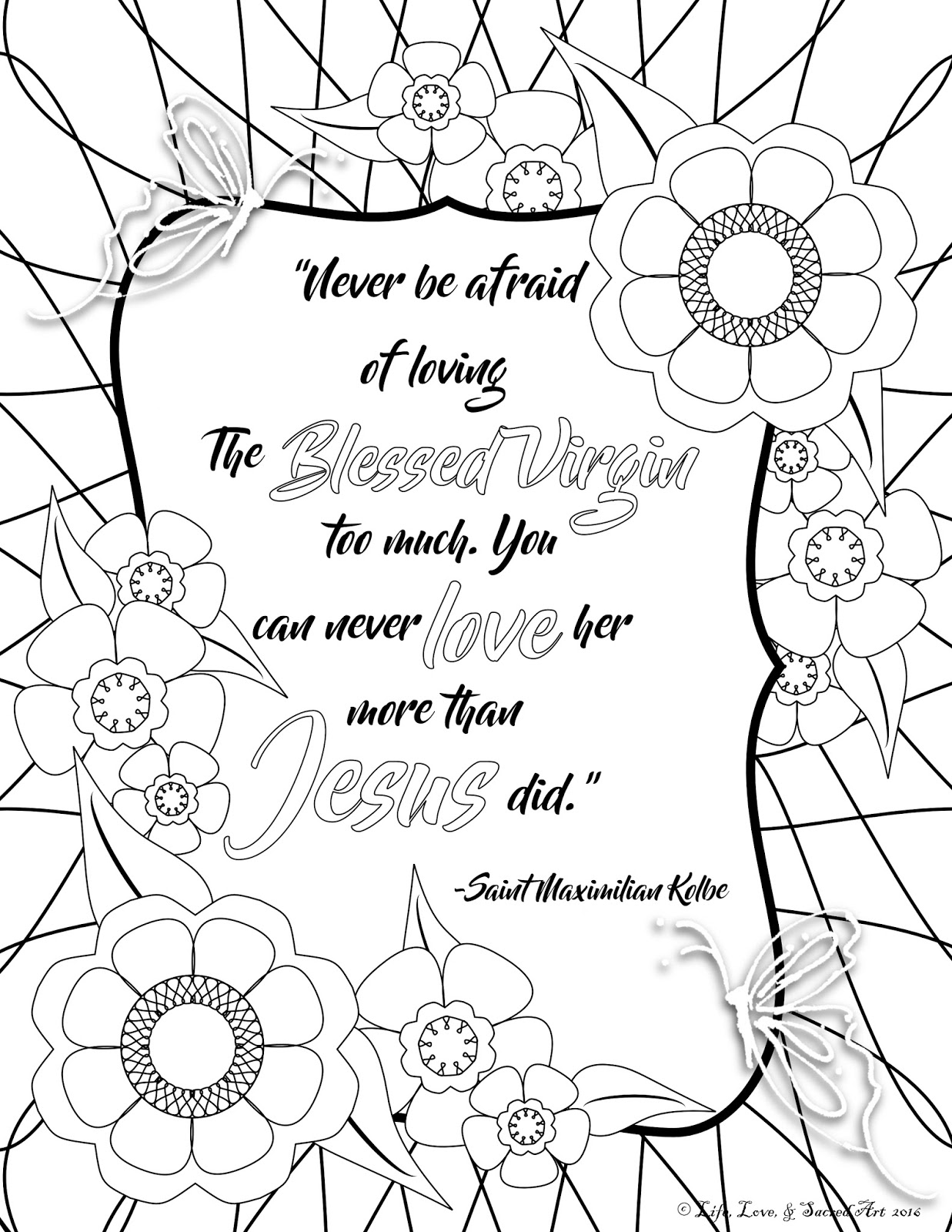 114+ Adult Coloring Pages Coffee Printable 76