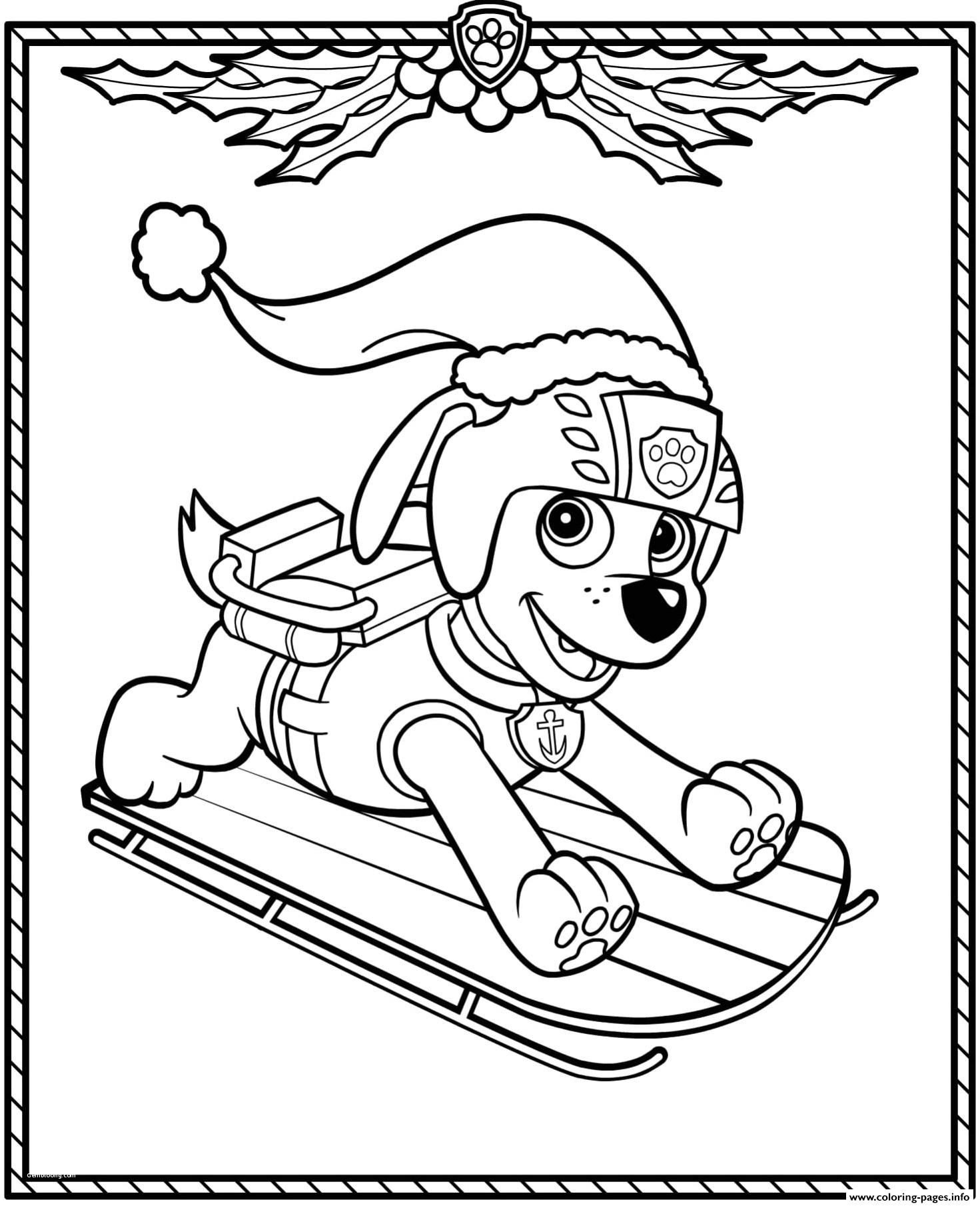 125+ Cinnamoroll Christmas Coloring Pages Printable 119