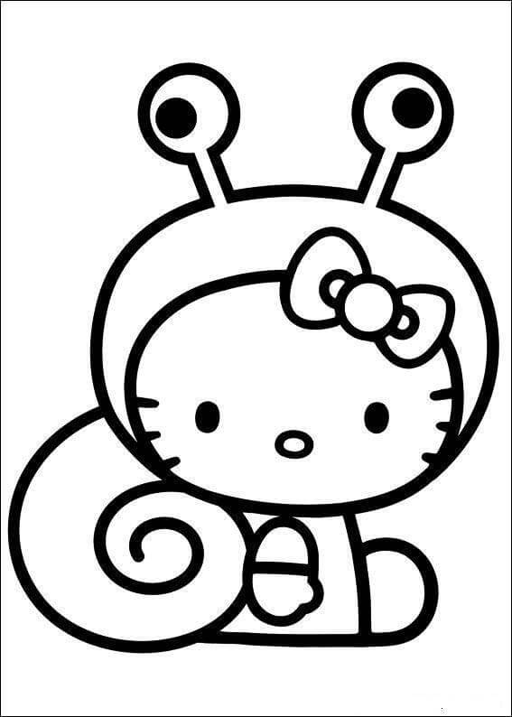 125+ Cinnamoroll Christmas Coloring Pages Printable 93