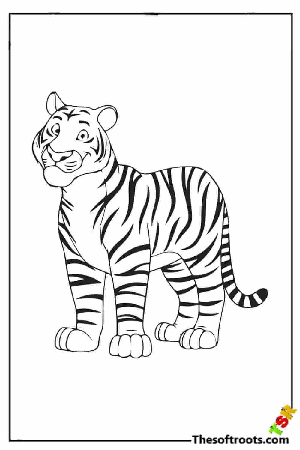 130+ Digital Circus Characters Coloring Pages Printable 37