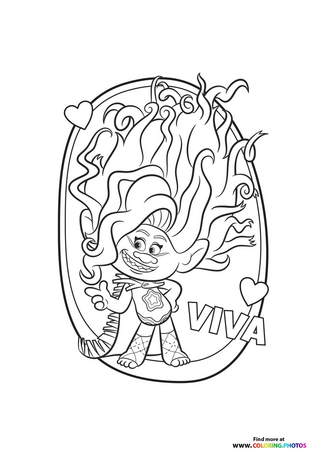 130+ Digital Circus Characters Coloring Pages Printable 59