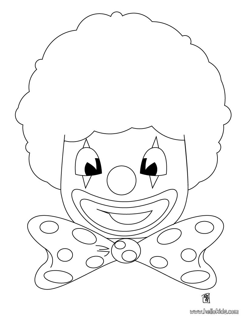 130+ Digital Circus Characters Coloring Pages Printable 88