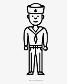 popeye the sailor man coloring pages printable jpg