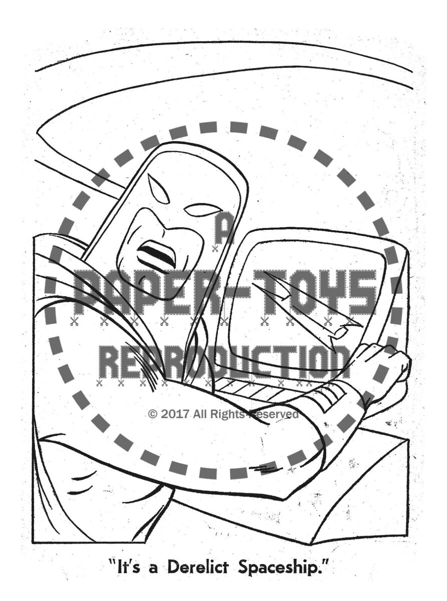 popeye the sailor man coloring pages printable jpg