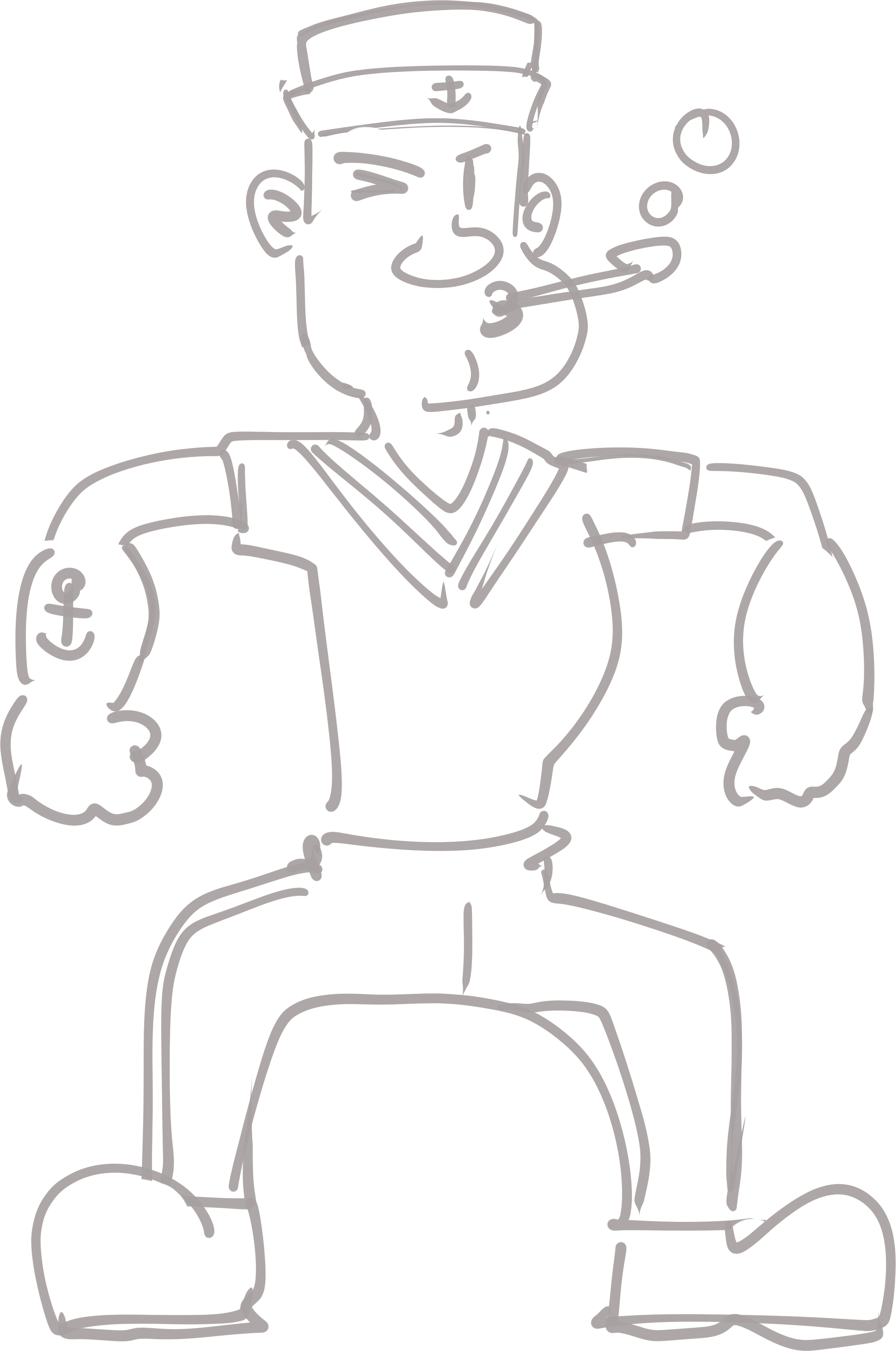 popeye the sailor man coloring pages printable jpg