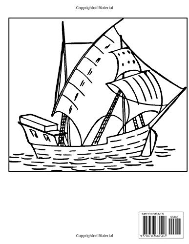 popeye the sailor man coloring pages printable jpg