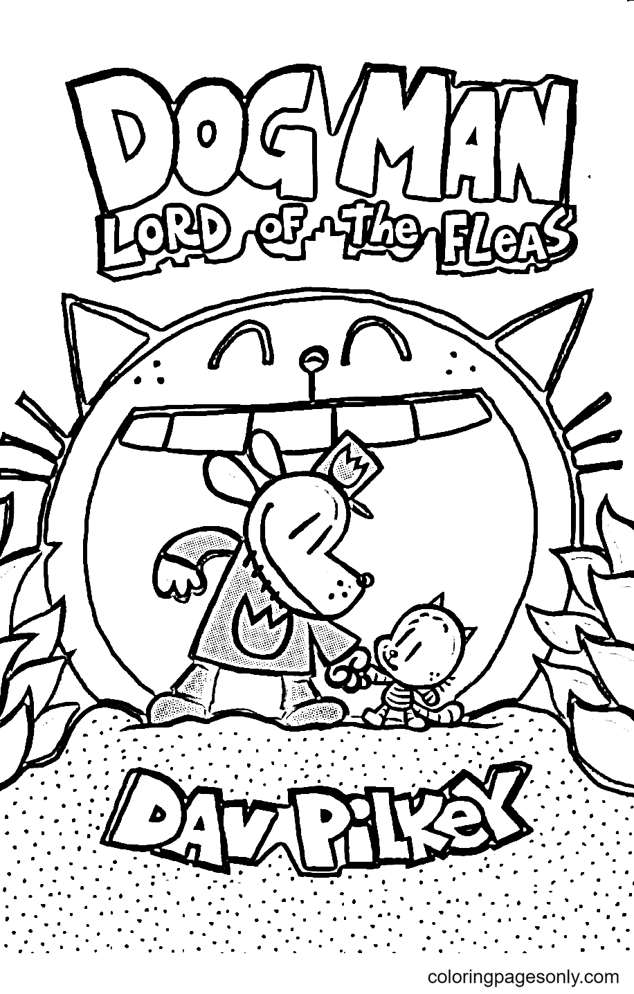 130 Popeye the Sailor Man Coloring Pages Printable 41