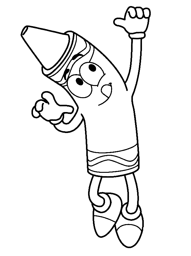 130 Popeye the Sailor Man Coloring Pages Printable 63