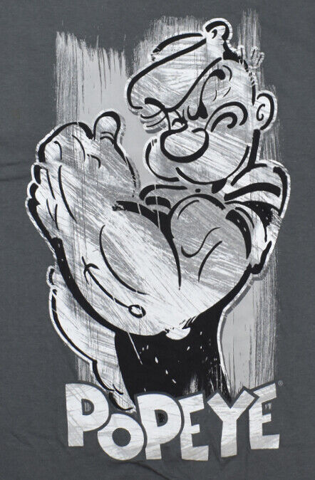 popeye the sailor man coloring pages printable jpg