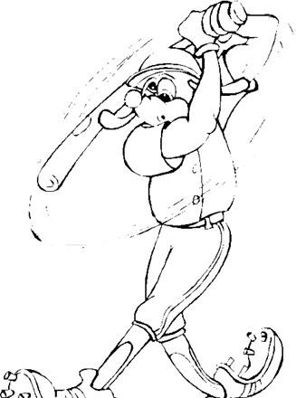 popeye the sailor man coloring pages printable jpg