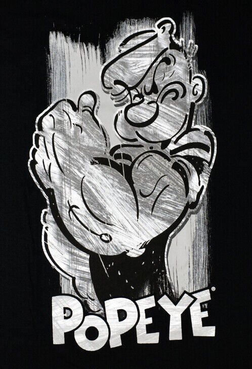 popeye the sailor man coloring pages printable jpg