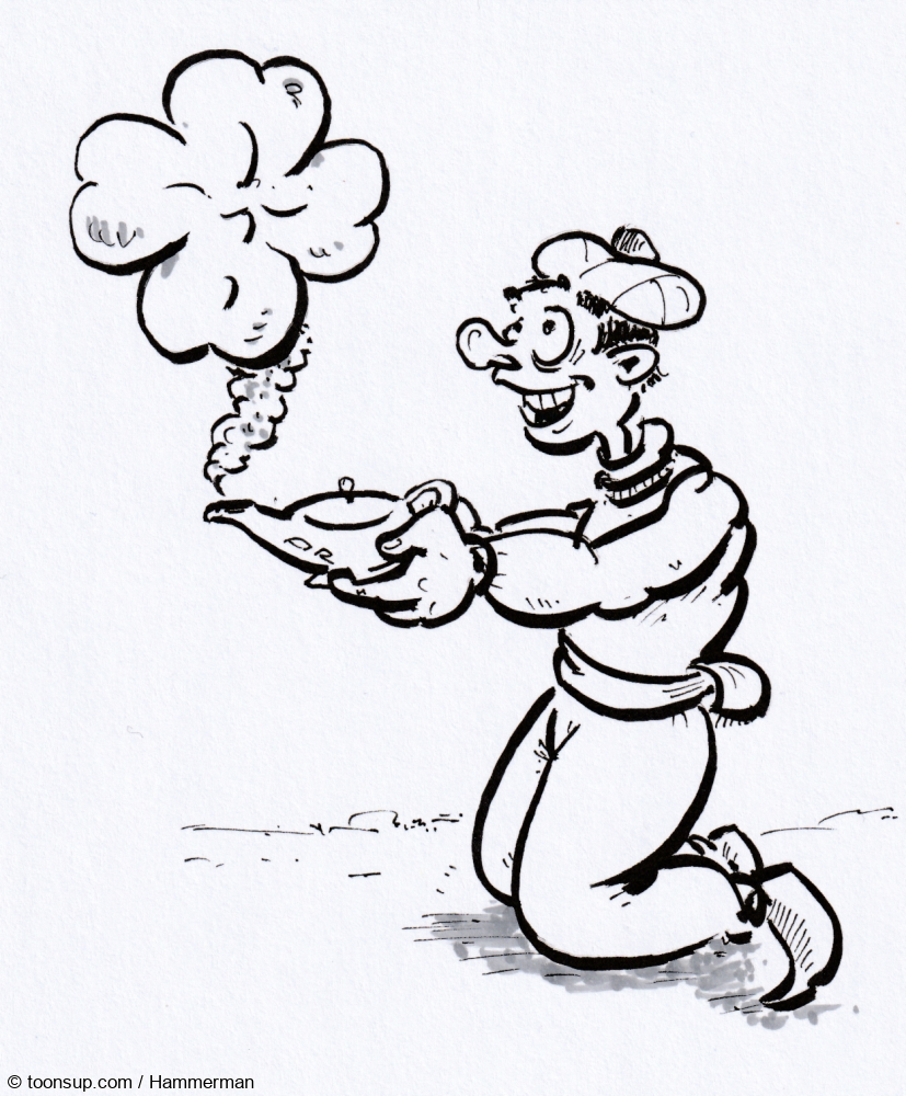 130 Popeye the Sailor Man Coloring Pages Printable 84