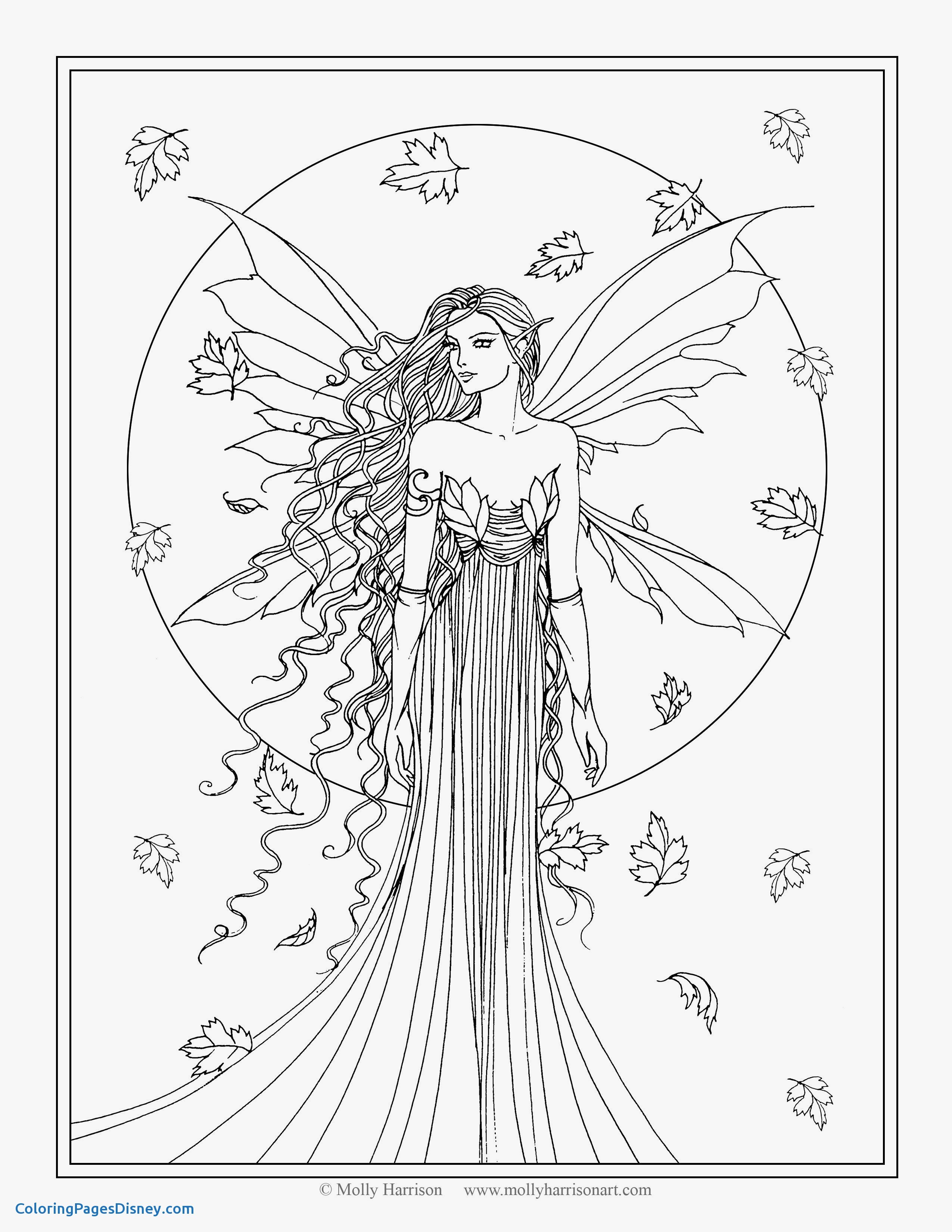 131+ Monthly Coloring Pages Printable 14