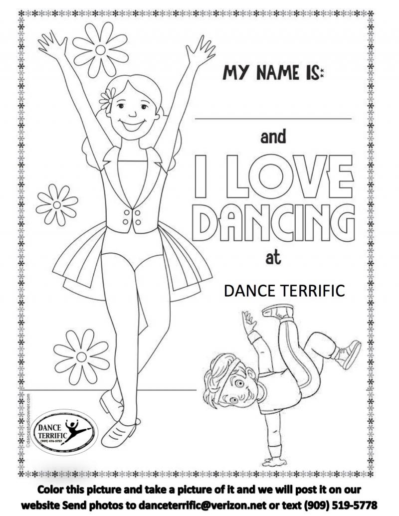 131+ Monthly Coloring Pages Printable 23