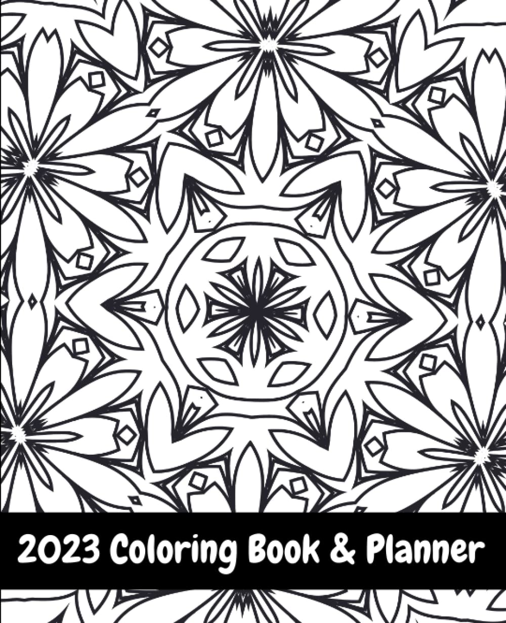 131+ Monthly Coloring Pages Printable 36