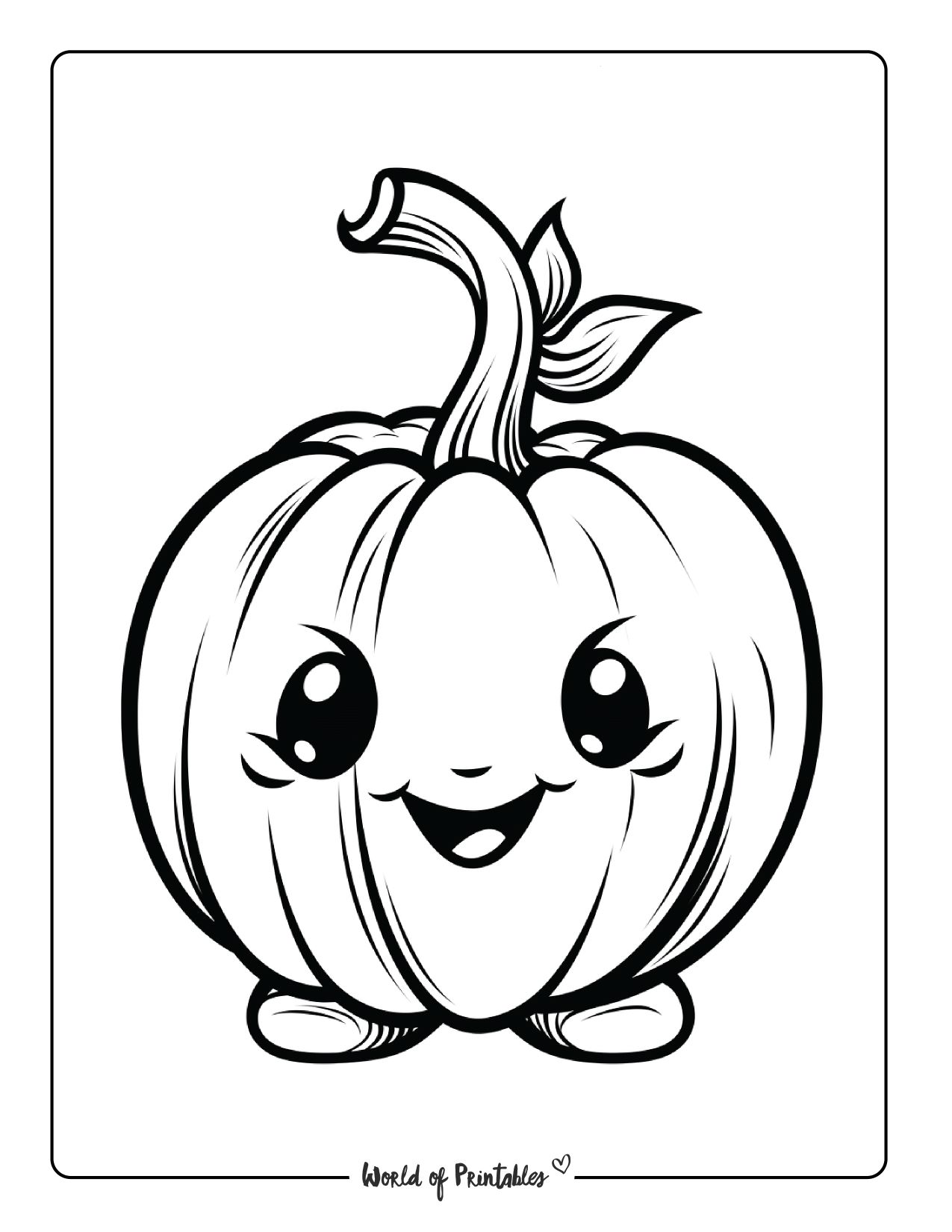 131+ Monthly Coloring Pages Printable 57