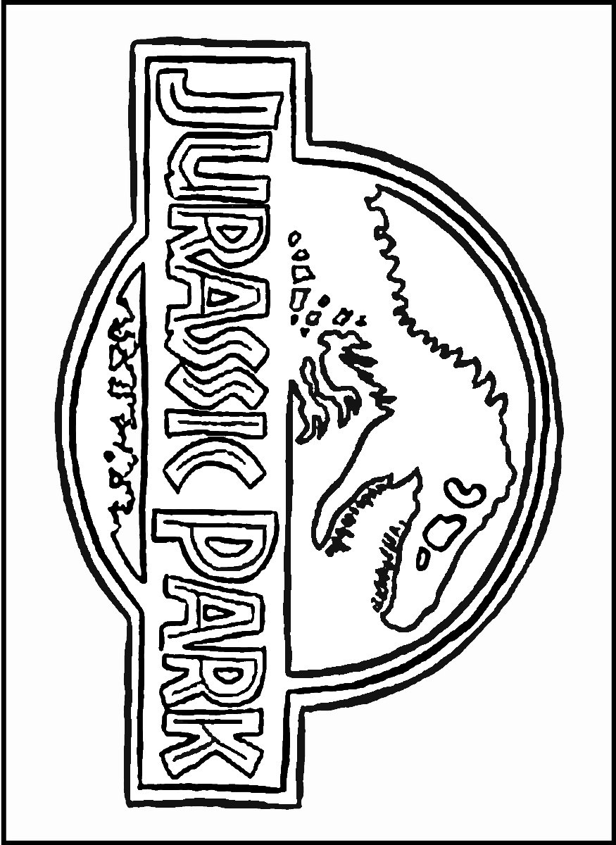 135+ Coloring Pages of Alligators Printable 119