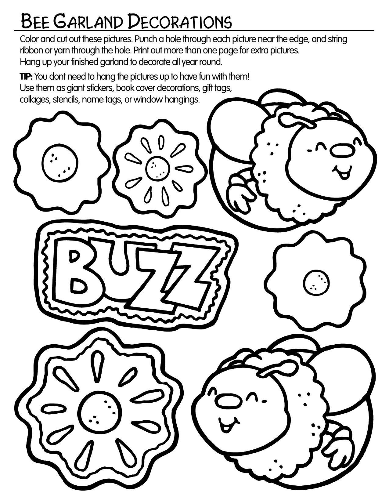 140 King Cake Coloring Pages Printable 130