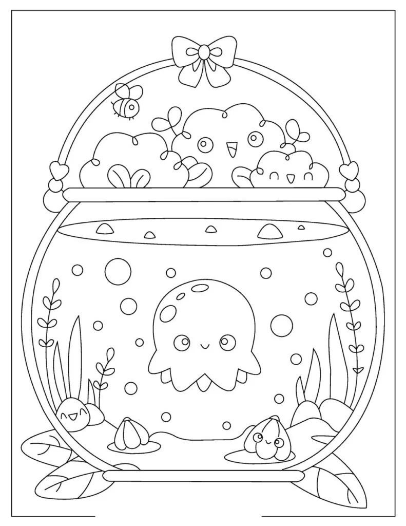 manga coloring pages for boys printable jpg