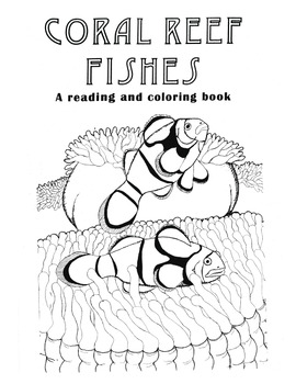 150 Coral Coloring Pages Printable 82