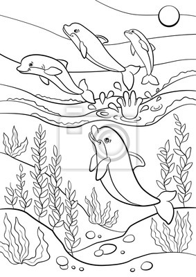 coral coloring pages printable jpg