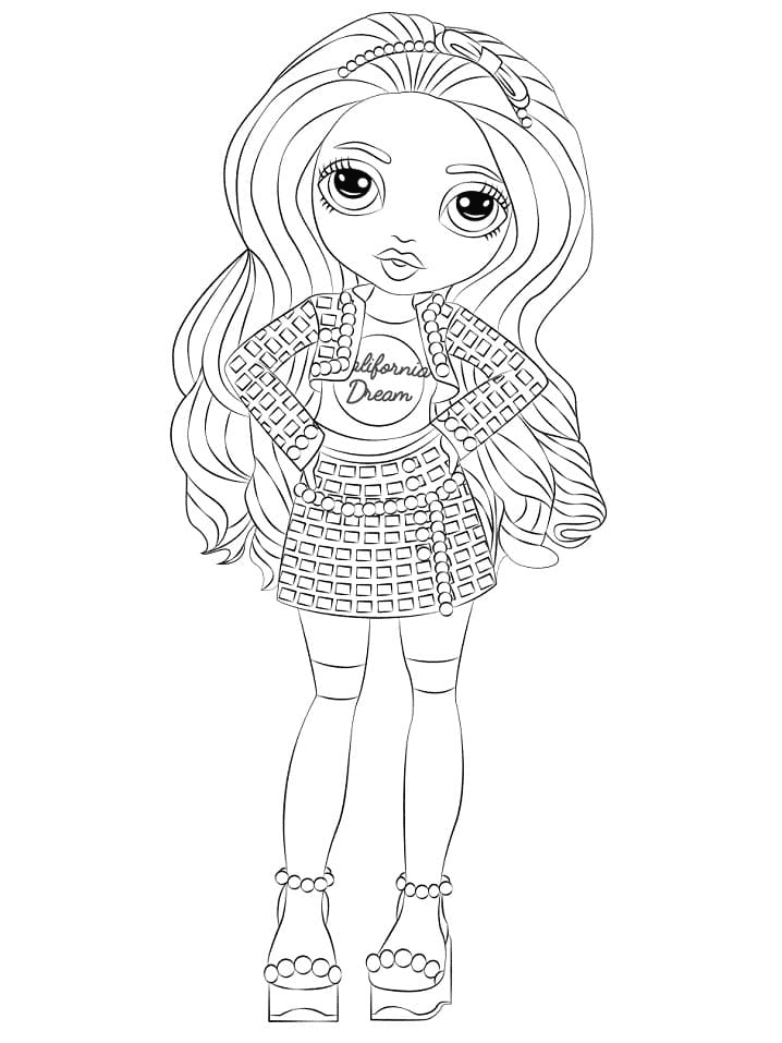 150 Tobot Coloring Pages FREE Printable 101