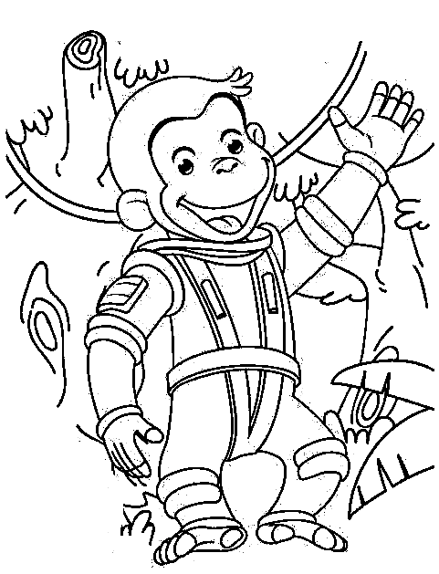 150 Tobot Coloring Pages FREE Printable 110