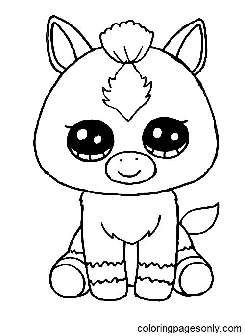 150 Tobot Coloring Pages FREE Printable 128