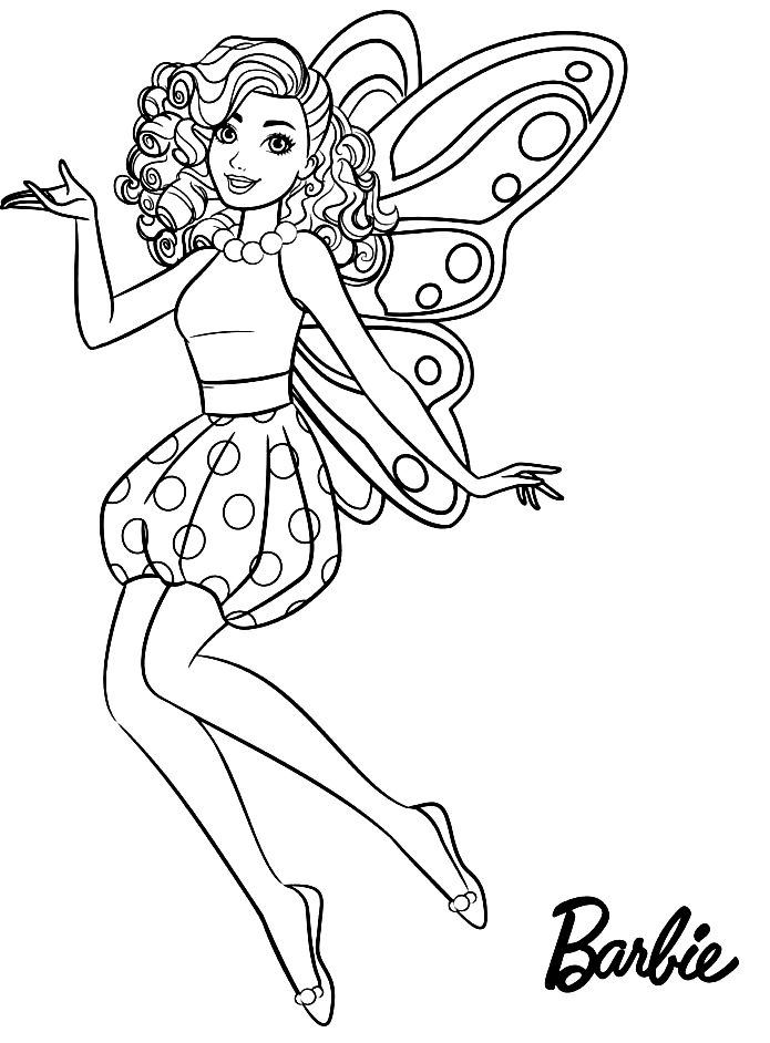 150 Tobot Coloring Pages FREE Printable 132