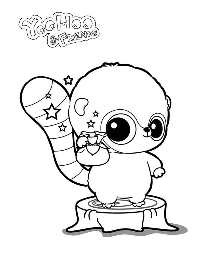 150 Tobot Coloring Pages FREE Printable 139