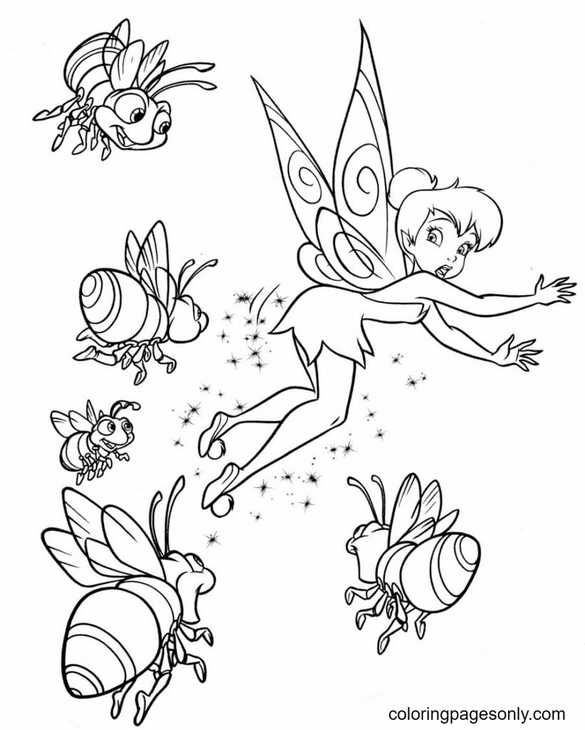 150 Tobot Coloring Pages FREE Printable 83