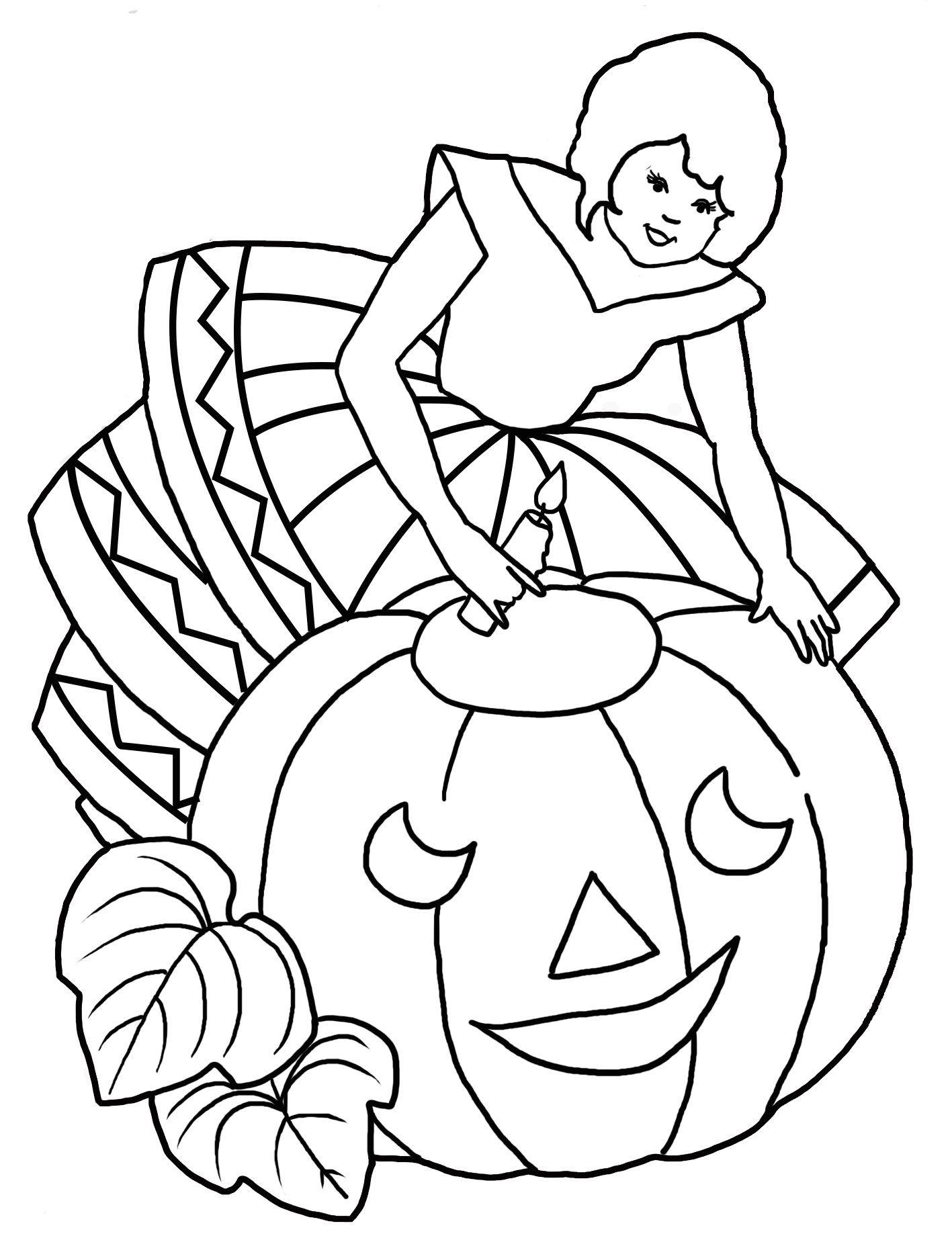 180+ Bat Coloring Page Ideas 12