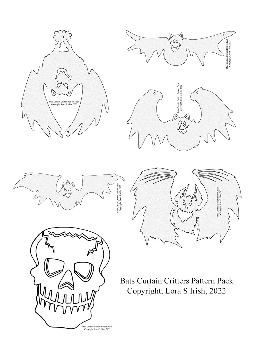 180+ Bat Coloring Page Ideas 125