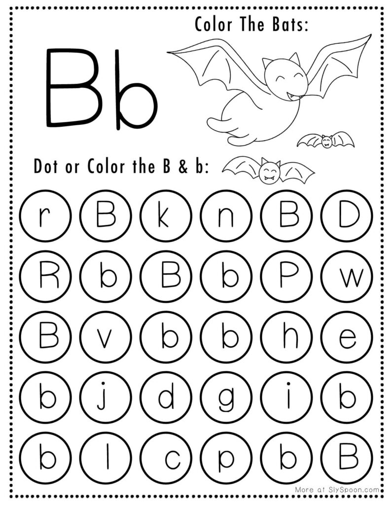 180+ Bat Coloring Page Ideas 128