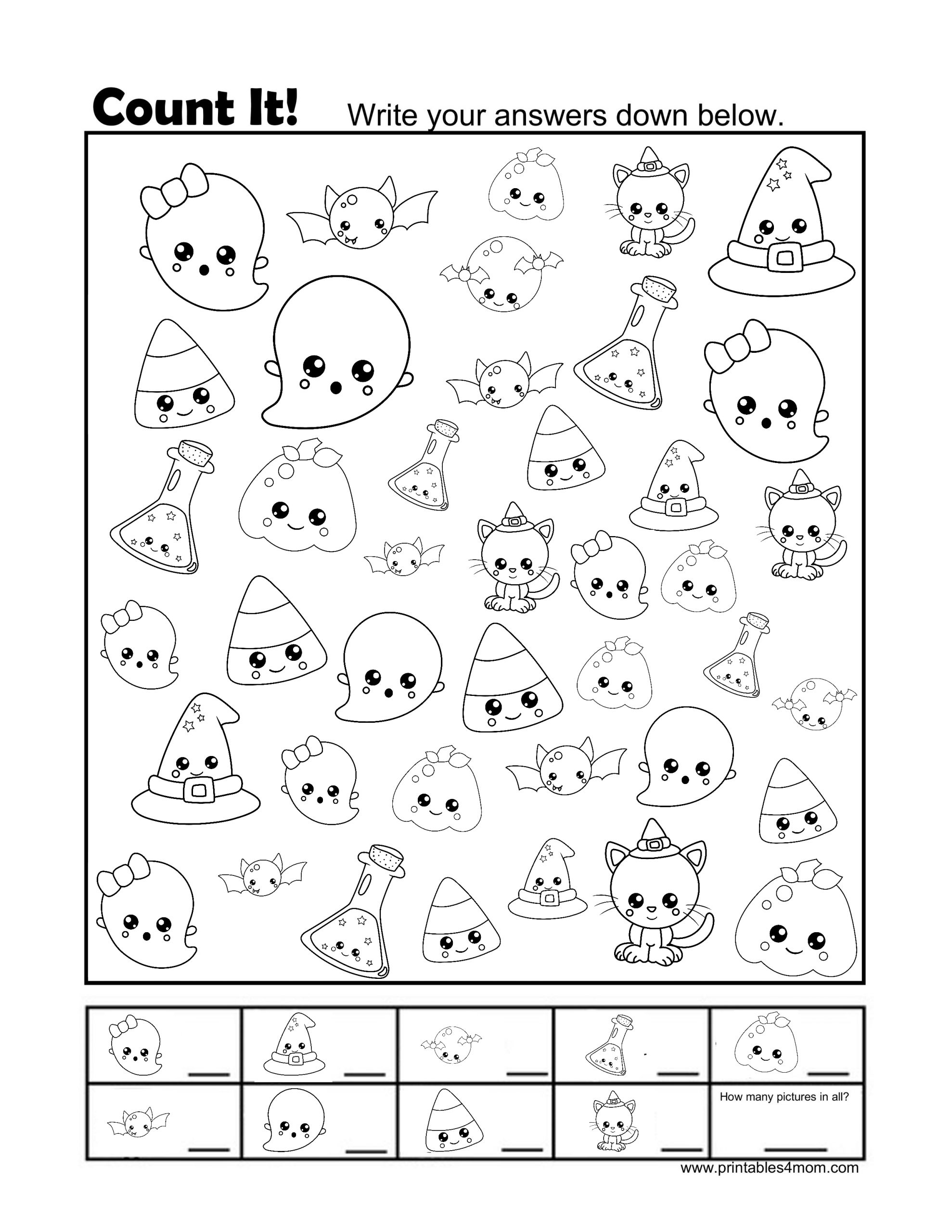 180+ Bat Coloring Page Ideas 169