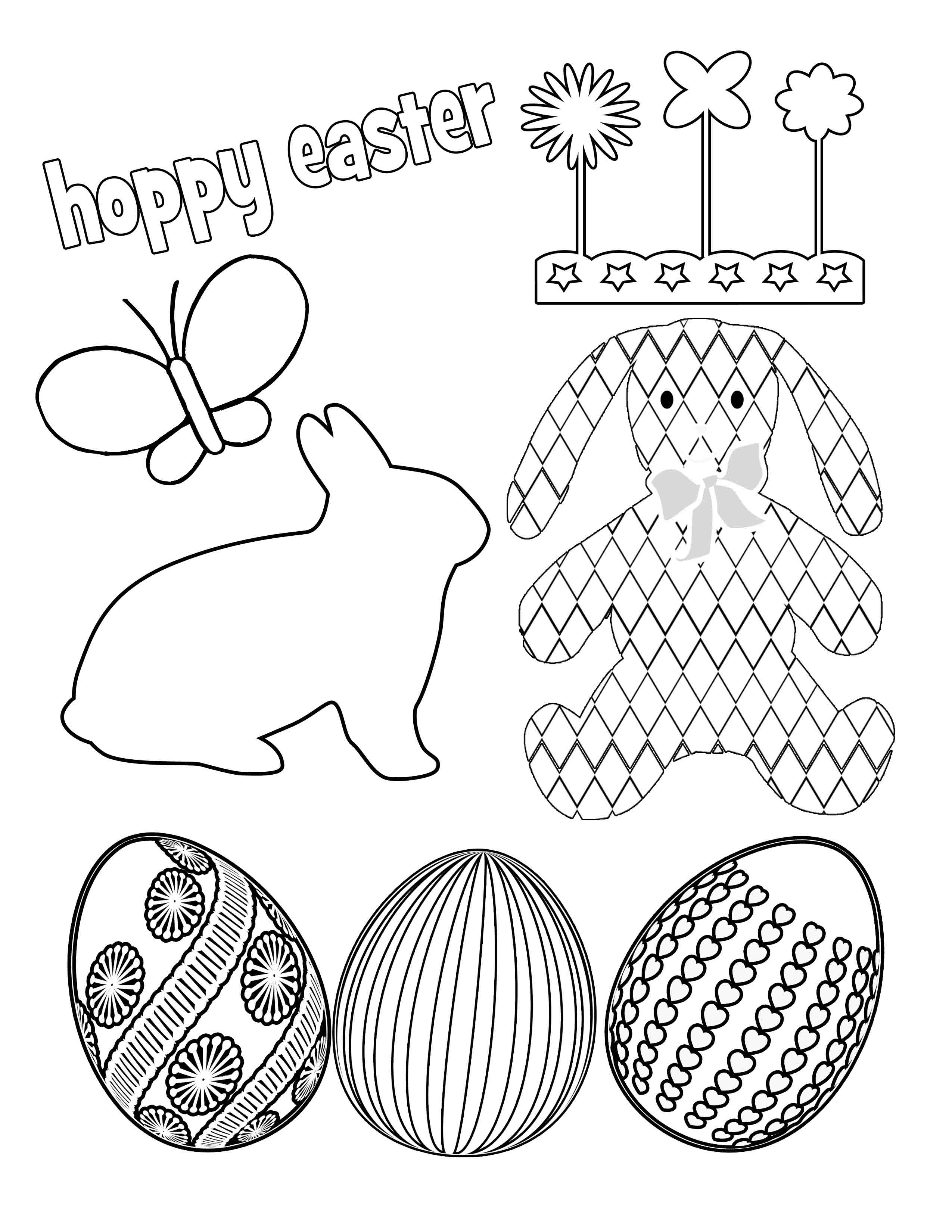 180+ Bat Coloring Page Ideas 177