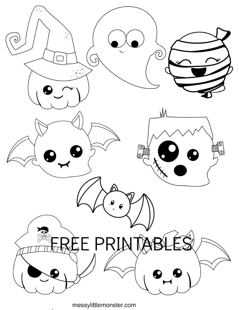 180+ Bat Coloring Page Ideas 26