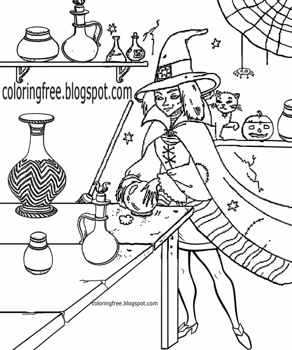 180+ Bat Coloring Page Ideas 27