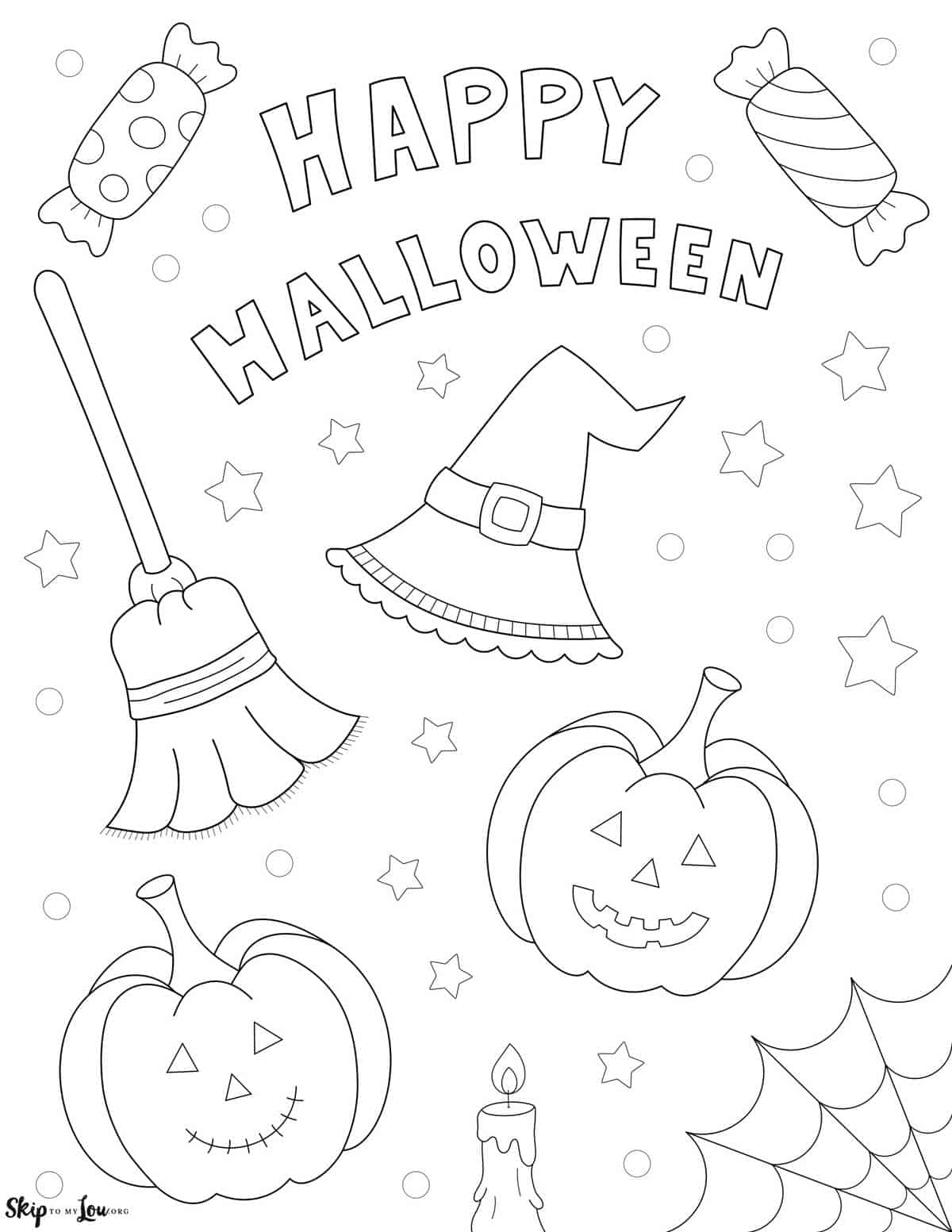 180+ Bat Coloring Page Ideas 48