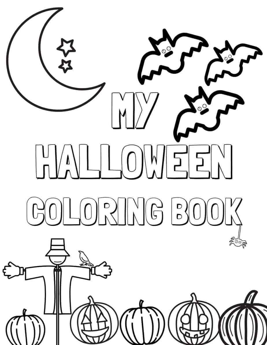 180+ Bat Coloring Page Ideas 67