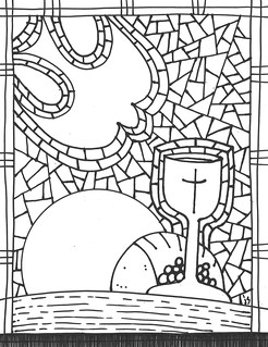 180+ Slushie Coloring Pages Printable 158