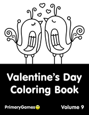 180+ Slushie Coloring Pages Printable 16