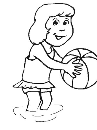 190 Basketball Coloring Pages: Slam Dunk Creativity 16