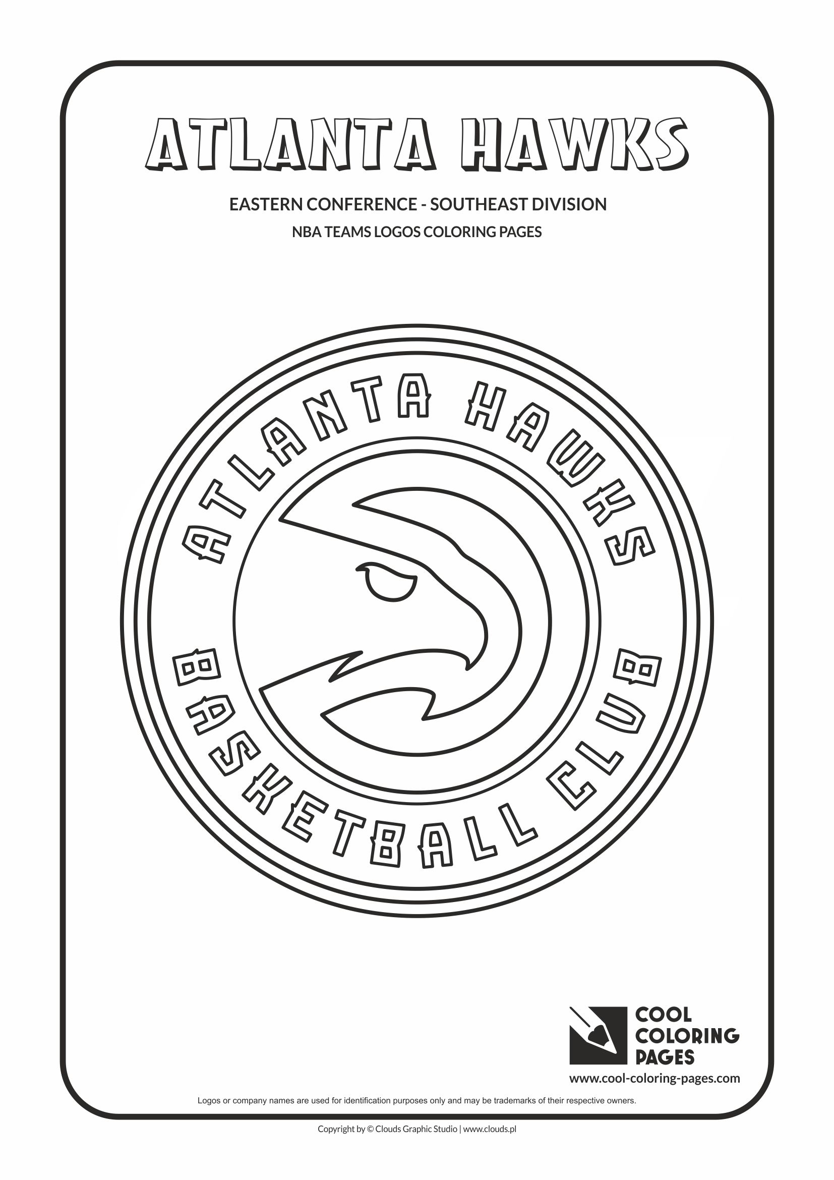 190 Basketball Coloring Pages: Slam Dunk Creativity 176